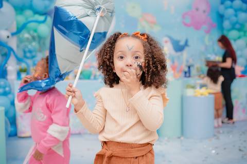 Smash the cake volta redonda barra mansa Fotografia Fotografo Festa Infantil 1 ano 1 aninho mamae papai ensaio aniversario  tictac festa salao, Fundo do mar'