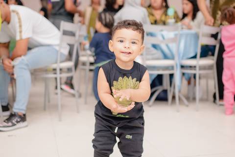 Smash the cake volta redonda barra mansa Fotografia Fotografo Festa Infantil 1 ano 1 aninho mamae papai ensaio aniversario  tictac festa salao, Fundo do mar'