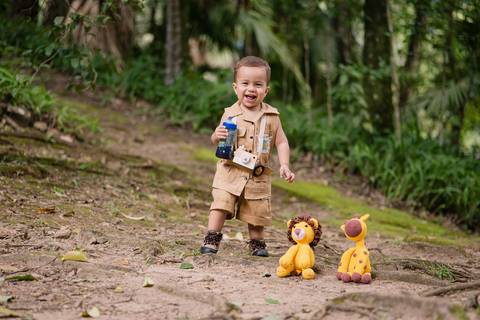 volta redonda, zooloico, fotografo, fotografia, bebe, crianca, marcelino rodrigues, 2 ano, 2 aninho, ensaio, aniversario infantil, infantil, zoologico volta redonda rj, evento, salao criancas familia filhos maesefilhos maternidade, Safari'