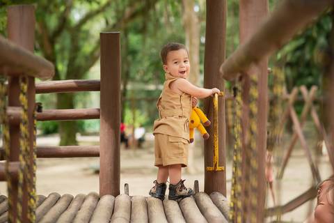 volta redonda, zooloico, fotografo, fotografia, bebe, crianca, marcelino rodrigues, 2 ano, 2 aninho, ensaio, aniversario infantil, infantil, zoologico volta redonda rj, evento, salao criancas familia filhos maesefilhos maternidade, Safari'