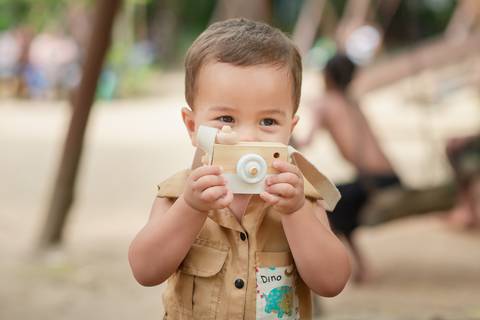volta redonda, zooloico, fotografo, fotografia, bebe, crianca, marcelino rodrigues, 2 ano, 2 aninho, ensaio, aniversario infantil, infantil, zoologico volta redonda rj, evento, salao criancas familia filhos maesefilhos maternidade, Safari'