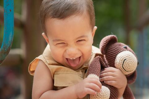 volta redonda, zooloico, fotografo, fotografia, bebe, crianca, marcelino rodrigues, 2 ano, 2 aninho, ensaio, aniversario infantil, infantil, zoologico volta redonda rj, evento, salao criancas familia filhos maesefilhos maternidade, Safari'