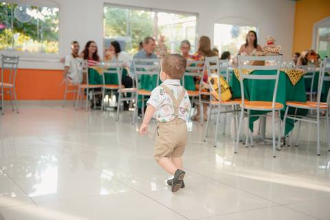 barra mansa, w3, fotografo, fotografia, bebe, crianca, marcelino rodrigues, 2 ano, 2 aninho, festa, aniversario infantil, infantil, w3 barra mansa rj, evento, salao criancas familia filhos maesefilhos maternidade, Safari, zoologico'