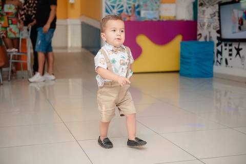 barra mansa, w3, fotografo, fotografia, bebe, crianca, marcelino rodrigues, 2 ano, 2 aninho, festa, aniversario infantil, infantil, w3 barra mansa rj, evento, salao criancas familia filhos maesefilhos maternidade, Safari, zoologico'