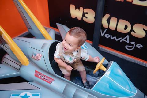 barra mansa, w3, fotografo, fotografia, bebe, crianca, marcelino rodrigues, 2 ano, 2 aninho, festa, aniversario infantil, infantil, w3 barra mansa rj, evento, salao criancas familia filhos maesefilhos maternidade, Safari, zoologico'