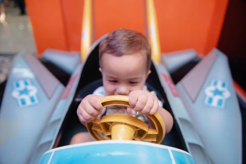 barra mansa, w3, fotografo, fotografia, bebe, crianca, marcelino rodrigues, 2 ano, 2 aninho, festa, aniversario infantil, infantil, w3 barra mansa rj, evento, salao criancas familia filhos maesefilhos maternidade, Safari, zoologico'