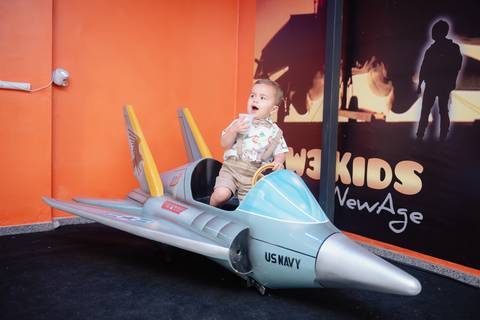 barra mansa, w3, fotografo, fotografia, bebe, crianca, marcelino rodrigues, 2 ano, 2 aninho, festa, aniversario infantil, infantil, w3 barra mansa rj, evento, salao criancas familia filhos maesefilhos maternidade, Safari, zoologico'