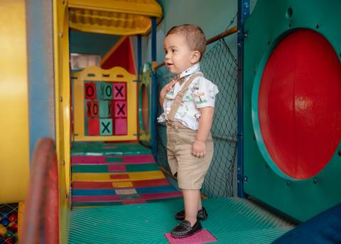 barra mansa, w3, fotografo, fotografia, bebe, crianca, marcelino rodrigues, 2 ano, 2 aninho, festa, aniversario infantil, infantil, w3 barra mansa rj, evento, salao criancas familia filhos maesefilhos maternidade, Safari, zoologico'