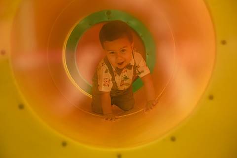 barra mansa, w3, fotografo, fotografia, bebe, crianca, marcelino rodrigues, 2 ano, 2 aninho, festa, aniversario infantil, infantil, w3 barra mansa rj, evento, salao criancas familia filhos maesefilhos maternidade, Safari, zoologico'