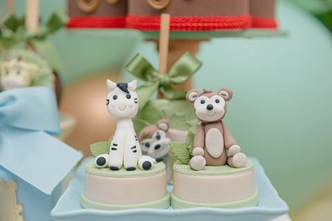 barra mansa, w3, fotografo, fotografia, bebe, crianca, marcelino rodrigues, 2 ano, 2 aninho, festa, aniversario infantil, infantil, w3 barra mansa rj, evento, salao criancas familia filhos maesefilhos maternidade, Safari, zoologico'