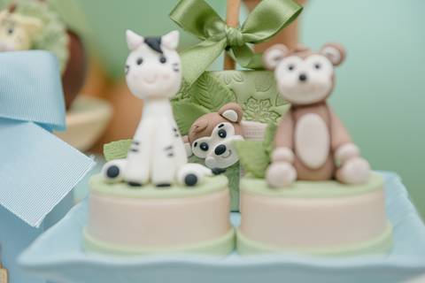 barra mansa, w3, fotografo, fotografia, bebe, crianca, marcelino rodrigues, 2 ano, 2 aninho, festa, aniversario infantil, infantil, w3 barra mansa rj, evento, salao criancas familia filhos maesefilhos maternidade, Safari, zoologico'