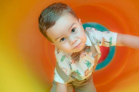 barra mansa, w3, fotografo, fotografia, bebe, crianca, marcelino rodrigues, 2 ano, 2 aninho, festa, aniversario infantil, infantil, w3 barra mansa rj, evento, salao criancas familia filhos maesefilhos maternidade, Safari, zoologico'