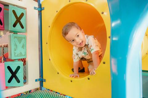 barra mansa, w3, fotografo, fotografia, bebe, crianca, marcelino rodrigues, 2 ano, 2 aninho, festa, aniversario infantil, infantil, w3 barra mansa rj, evento, salao criancas familia filhos maesefilhos maternidade, Safari, zoologico'