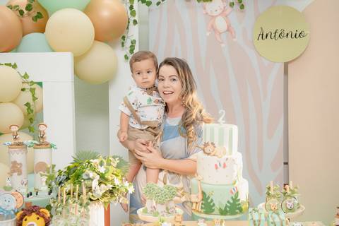 barra mansa, w3, fotografo, fotografia, bebe, crianca, marcelino rodrigues, 2 ano, 2 aninho, festa, aniversario infantil, infantil, w3 barra mansa rj, evento, salao criancas familia filhos maesefilhos maternidade, Safari, zoologico'