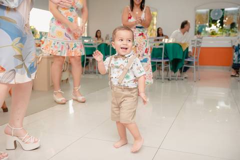 barra mansa, w3, fotografo, fotografia, bebe, crianca, marcelino rodrigues, 2 ano, 2 aninho, festa, aniversario infantil, infantil, w3 barra mansa rj, evento, salao criancas familia filhos maesefilhos maternidade, Safari, zoologico'