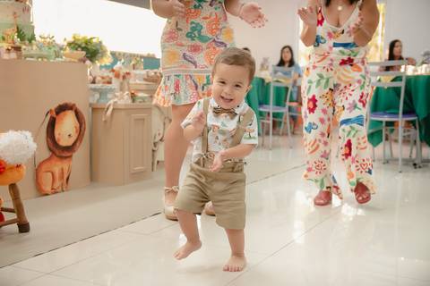 barra mansa, w3, fotografo, fotografia, bebe, crianca, marcelino rodrigues, 2 ano, 2 aninho, festa, aniversario infantil, infantil, w3 barra mansa rj, evento, salao criancas familia filhos maesefilhos maternidade, Safari, zoologico'