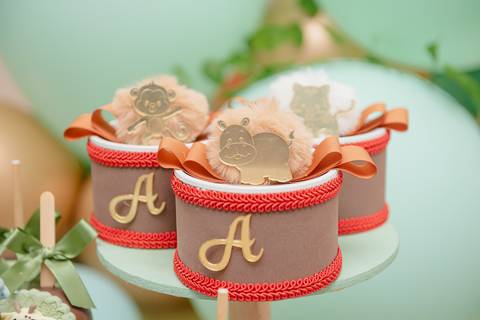 barra mansa, w3, fotografo, fotografia, bebe, crianca, marcelino rodrigues, 2 ano, 2 aninho, festa, aniversario infantil, infantil, w3 barra mansa rj, evento, salao criancas familia filhos maesefilhos maternidade, Safari, zoologico'