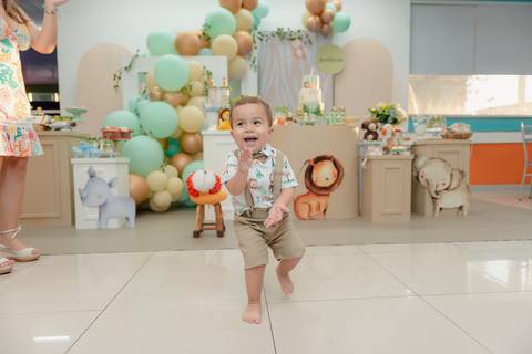 barra mansa, w3, fotografo, fotografia, bebe, crianca, marcelino rodrigues, 2 ano, 2 aninho, festa, aniversario infantil, infantil, w3 barra mansa rj, evento, salao criancas familia filhos maesefilhos maternidade, Safari, zoologico'