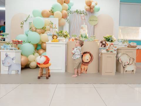 barra mansa, w3, fotografo, fotografia, bebe, crianca, marcelino rodrigues, 2 ano, 2 aninho, festa, aniversario infantil, infantil, w3 barra mansa rj, evento, salao criancas familia filhos maesefilhos maternidade, Safari, zoologico'