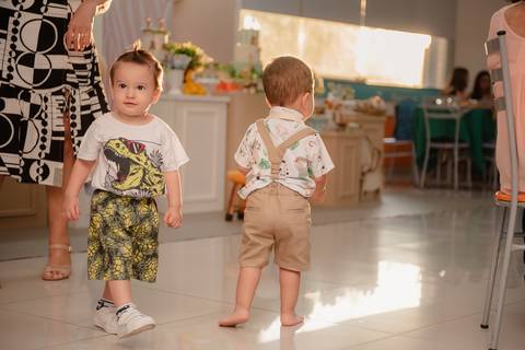 barra mansa, w3, fotografo, fotografia, bebe, crianca, marcelino rodrigues, 2 ano, 2 aninho, festa, aniversario infantil, infantil, w3 barra mansa rj, evento, salao criancas familia filhos maesefilhos maternidade, Safari, zoologico'