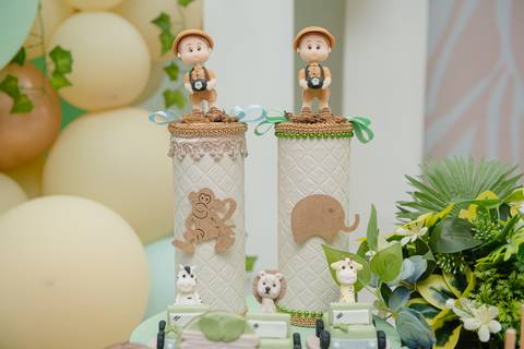 barra mansa, w3, fotografo, fotografia, bebe, crianca, marcelino rodrigues, 2 ano, 2 aninho, festa, aniversario infantil, infantil, w3 barra mansa rj, evento, salao criancas familia filhos maesefilhos maternidade, Safari, zoologico'