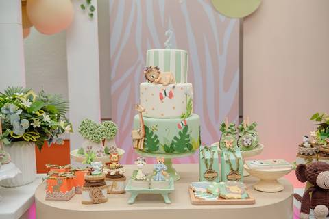 barra mansa, w3, fotografo, fotografia, bebe, crianca, marcelino rodrigues, 2 ano, 2 aninho, festa, aniversario infantil, infantil, w3 barra mansa rj, evento, salao criancas familia filhos maesefilhos maternidade, Safari, zoologico'