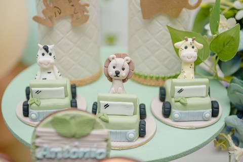 barra mansa, w3, fotografo, fotografia, bebe, crianca, marcelino rodrigues, 2 ano, 2 aninho, festa, aniversario infantil, infantil, w3 barra mansa rj, evento, salao criancas familia filhos maesefilhos maternidade, Safari, zoologico'