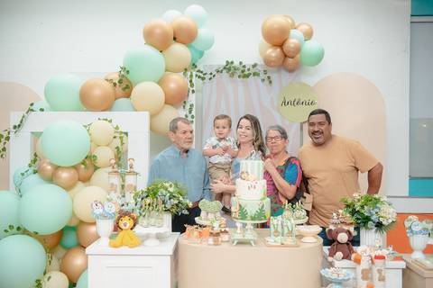 barra mansa, w3, fotografo, fotografia, bebe, crianca, marcelino rodrigues, 2 ano, 2 aninho, festa, aniversario infantil, infantil, w3 barra mansa rj, evento, salao criancas familia filhos maesefilhos maternidade, Safari, zoologico'