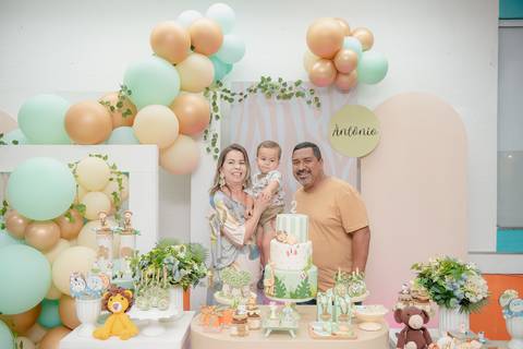 barra mansa, w3, fotografo, fotografia, bebe, crianca, marcelino rodrigues, 2 ano, 2 aninho, festa, aniversario infantil, infantil, w3 barra mansa rj, evento, salao criancas familia filhos maesefilhos maternidade, Safari, zoologico'