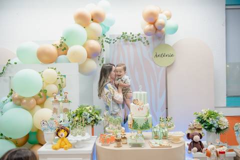 barra mansa, w3, fotografo, fotografia, bebe, crianca, marcelino rodrigues, 2 ano, 2 aninho, festa, aniversario infantil, infantil, w3 barra mansa rj, evento, salao criancas familia filhos maesefilhos maternidade, Safari, zoologico'