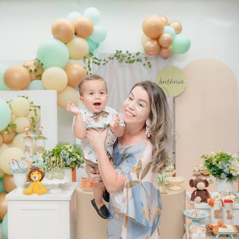 barra mansa, w3, fotografo, fotografia, bebe, crianca, marcelino rodrigues, 2 ano, 2 aninho, festa, aniversario infantil, infantil, w3 barra mansa rj, evento, salao criancas familia filhos maesefilhos maternidade, Safari, zoologico'