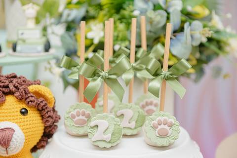 barra mansa, w3, fotografo, fotografia, bebe, crianca, marcelino rodrigues, 2 ano, 2 aninho, festa, aniversario infantil, infantil, w3 barra mansa rj, evento, salao criancas familia filhos maesefilhos maternidade, Safari, zoologico'