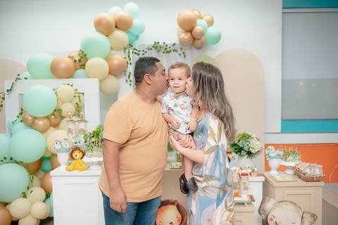 barra mansa, w3, fotografo, fotografia, bebe, crianca, marcelino rodrigues, 2 ano, 2 aninho, festa, aniversario infantil, infantil, w3 barra mansa rj, evento, salao criancas familia filhos maesefilhos maternidade, Safari, zoologico'