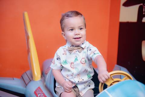 barra mansa, w3, fotografo, fotografia, bebe, crianca, marcelino rodrigues, 2 ano, 2 aninho, festa, aniversario infantil, infantil, w3 barra mansa rj, evento, salao criancas familia filhos maesefilhos maternidade, Safari, zoologico'