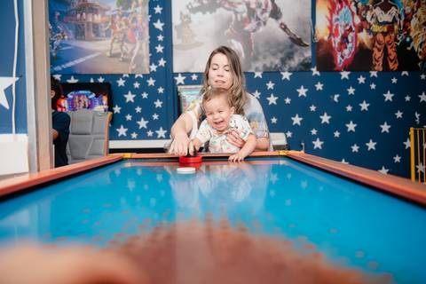 barra mansa, w3, fotografo, fotografia, bebe, crianca, marcelino rodrigues, 2 ano, 2 aninho, festa, aniversario infantil, infantil, w3 barra mansa rj, evento, salao criancas familia filhos maesefilhos maternidade, Safari, zoologico'