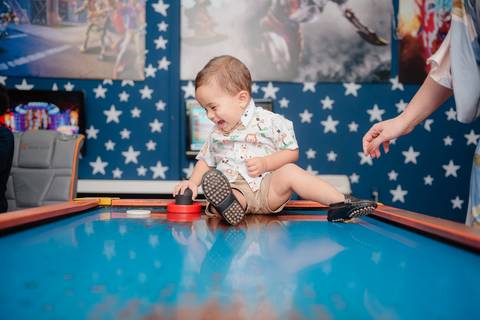 barra mansa, w3, fotografo, fotografia, bebe, crianca, marcelino rodrigues, 2 ano, 2 aninho, festa, aniversario infantil, infantil, w3 barra mansa rj, evento, salao criancas familia filhos maesefilhos maternidade, Safari, zoologico'