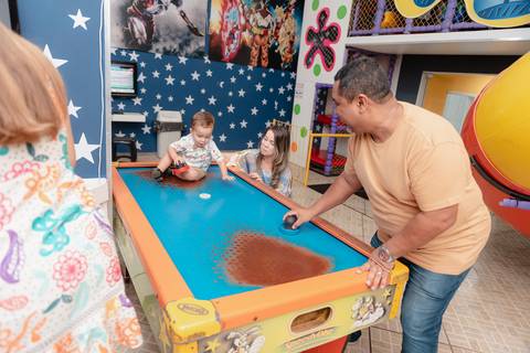 barra mansa, w3, fotografo, fotografia, bebe, crianca, marcelino rodrigues, 2 ano, 2 aninho, festa, aniversario infantil, infantil, w3 barra mansa rj, evento, salao criancas familia filhos maesefilhos maternidade, Safari, zoologico'