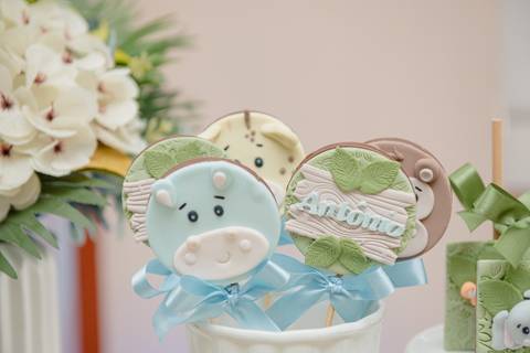 barra mansa, w3, fotografo, fotografia, bebe, crianca, marcelino rodrigues, 2 ano, 2 aninho, festa, aniversario infantil, infantil, w3 barra mansa rj, evento, salao criancas familia filhos maesefilhos maternidade, Safari, zoologico'