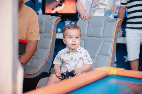 barra mansa, w3, fotografo, fotografia, bebe, crianca, marcelino rodrigues, 2 ano, 2 aninho, festa, aniversario infantil, infantil, w3 barra mansa rj, evento, salao criancas familia filhos maesefilhos maternidade, Safari, zoologico'