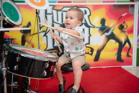 barra mansa, w3, fotografo, fotografia, bebe, crianca, marcelino rodrigues, 2 ano, 2 aninho, festa, aniversario infantil, infantil, w3 barra mansa rj, evento, salao criancas familia filhos maesefilhos maternidade, Safari, zoologico'