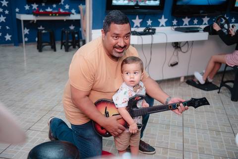 barra mansa, w3, fotografo, fotografia, bebe, crianca, marcelino rodrigues, 2 ano, 2 aninho, festa, aniversario infantil, infantil, w3 barra mansa rj, evento, salao criancas familia filhos maesefilhos maternidade, Safari, zoologico'