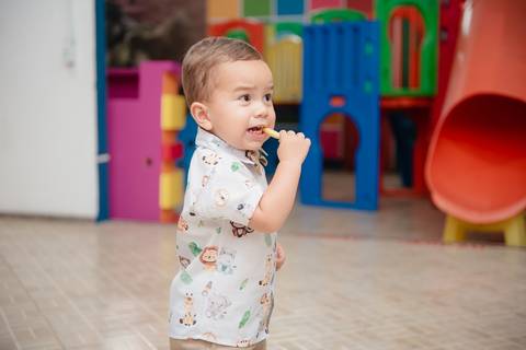 barra mansa, w3, fotografo, fotografia, bebe, crianca, marcelino rodrigues, 2 ano, 2 aninho, festa, aniversario infantil, infantil, w3 barra mansa rj, evento, salao criancas familia filhos maesefilhos maternidade, Safari, zoologico'