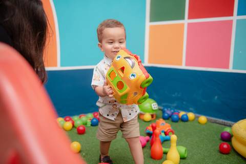 barra mansa, w3, fotografo, fotografia, bebe, crianca, marcelino rodrigues, 2 ano, 2 aninho, festa, aniversario infantil, infantil, w3 barra mansa rj, evento, salao criancas familia filhos maesefilhos maternidade, Safari, zoologico'