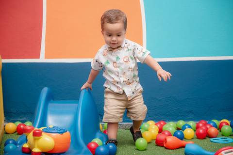 barra mansa, w3, fotografo, fotografia, bebe, crianca, marcelino rodrigues, 2 ano, 2 aninho, festa, aniversario infantil, infantil, w3 barra mansa rj, evento, salao criancas familia filhos maesefilhos maternidade, Safari, zoologico'