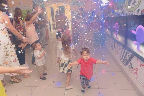 barra mansa, w3, fotografo, fotografia, bebe, crianca, marcelino rodrigues, 2 ano, 2 aninho, festa, aniversario infantil, infantil, w3 barra mansa rj, evento, salao criancas familia filhos maesefilhos maternidade, Safari, zoologico'