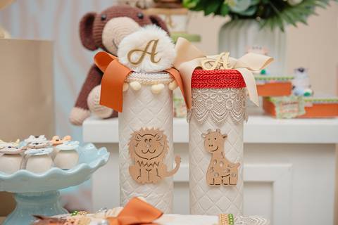 barra mansa, w3, fotografo, fotografia, bebe, crianca, marcelino rodrigues, 2 ano, 2 aninho, festa, aniversario infantil, infantil, w3 barra mansa rj, evento, salao criancas familia filhos maesefilhos maternidade, Safari, zoologico'