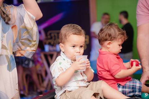 barra mansa, w3, fotografo, fotografia, bebe, crianca, marcelino rodrigues, 2 ano, 2 aninho, festa, aniversario infantil, infantil, w3 barra mansa rj, evento, salao criancas familia filhos maesefilhos maternidade, Safari, zoologico'