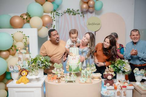 barra mansa, w3, fotografo, fotografia, bebe, crianca, marcelino rodrigues, 2 ano, 2 aninho, festa, aniversario infantil, infantil, w3 barra mansa rj, evento, salao criancas familia filhos maesefilhos maternidade, Safari, zoologico'