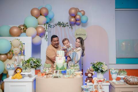 barra mansa, w3, fotografo, fotografia, bebe, crianca, marcelino rodrigues, 2 ano, 2 aninho, festa, aniversario infantil, infantil, w3 barra mansa rj, evento, salao criancas familia filhos maesefilhos maternidade, Safari, zoologico'