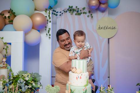 barra mansa, w3, fotografo, fotografia, bebe, crianca, marcelino rodrigues, 2 ano, 2 aninho, festa, aniversario infantil, infantil, w3 barra mansa rj, evento, salao criancas familia filhos maesefilhos maternidade, Safari, zoologico'